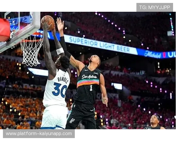 NBA次轮对阵：雷霆vs湖人 马刺vs森林狼 活塞vs骑士 尼克斯vs76人_马刺队_76人队_骑士尼克斯_纽约尼克斯队_多伦多猛龙队_波特兰开拓者_明尼苏达森-719d16c3