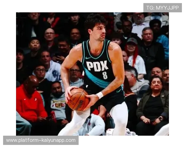 [流言板]官方：NBA最有价值球员奖将于北京时间5月18日上午7_30揭晓-NBA新闻-虎扑社区-cbfe7195