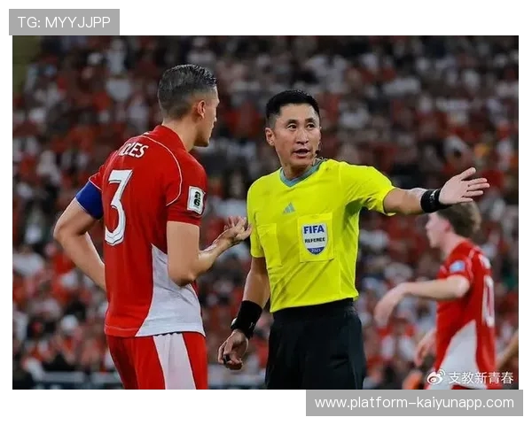 FIFA_世界杯涨价 让黄牛赚不如我自己赚_中超_新浪竞技风暴_新浪体育_新浪网-6cab5837