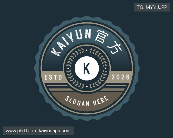 介绍kaiyun官方
